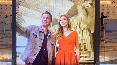  حملات إعلانية ورقمية للترويج للمقصد السياحي     