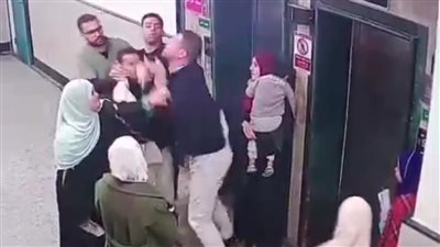 صورة الواقعة     