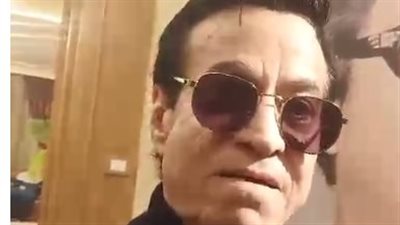 تزوير واختلاس أموال.. تأجيل مجلس التأديب لـ حلمي عبد الباقي لحين الاطلاع على الاتهامات الموجهة له | خاص