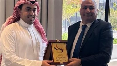 قطاع المقاولات المصري