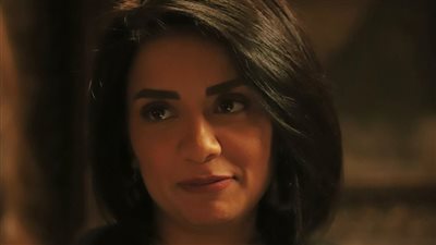 دراما رمضان 2026.. أسرة مسلسل إعلام وراثة تسابق الزمن لطرحه في الموسم المقبل