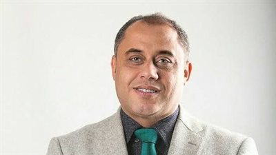 نقابة المهندسين بأسيوط تنفي شائعة وفاة رئيسها.. وتؤكد: هناك حملة تضليل متعمدة قبل الانتخابات بساعات