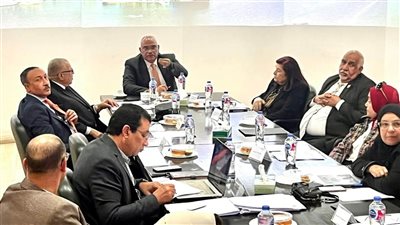 للحفاظ على التراث.. التنسيق الحضري يشكل لجنة لوضع أسس واشتراطات القيمة المميزة لمدينة بورسعيد