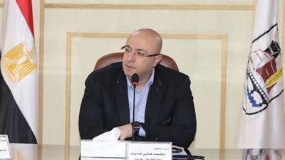 صرف مساعدة مالية وتوفير علاج لطفلة مصابة بضمور في المخ ببني سويف بالتنسيق بين التأمين الصحي والتضامن