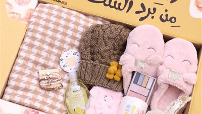 30 فكرة لأفضل هدية لعيد الحب 2026.. من البوكيه إلى الفانوس الرمضاني