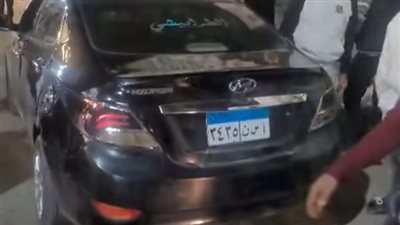 القبض على متهم جديد في واقعة التحرش بفتاة والتعدي على شقيقها بسوهاج