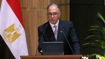 الرئيس التنفيذي لتطوير مصر: استثمارات المونت جلالة 50 مليار جنيه.. ويضم 2600 وحدة سكنية وفندقية