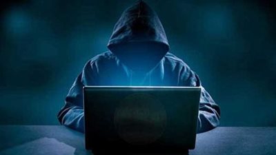 خطوات حماية حسابك البنكي من السرقة.. أمن فلوسك بأفضل الطرق