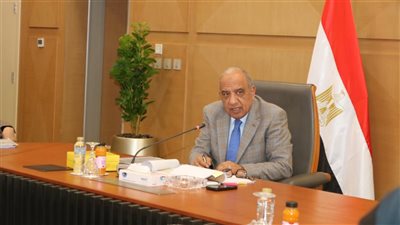 القابضة للكهرباء: استثمارات بـ 128 مليون جنيه لتطوير محطات التوليد وشبكات التوزيع