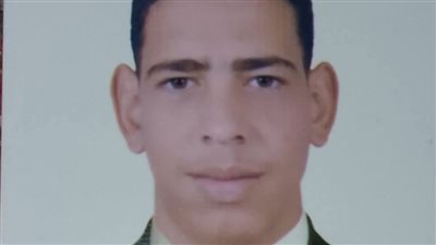 قتلوه ودفنوه داخل المنزل شهرين.. حل لغز مقتل شاب على يد آخرين في أطفيح بالجيزة