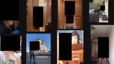 عروض أزياء فيكتوريا سيكريت.. ملفات إبستين تكشف طرق استدراج ضحاياه القاصرات 