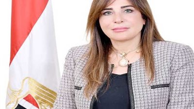 أول القرارات.. وزيرة الإسكان تمنح تيسيرات جديدة لحماية الحضانات من أخطار الحريق