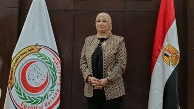 التمريض: غلق إداري لعيادات «دار الأطباء التخصصي» بعد فيديو مسيء للتمريض
