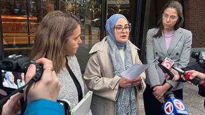 txt