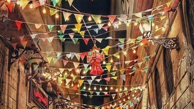 تحميل أغاني رمضان الجديدة 2026 كاملة.. قائمة بكل الأغنيات 