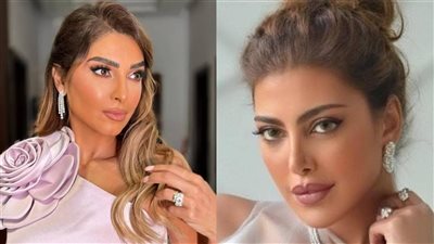 مسلسلات CBC في رمضان.. حد أقصى لـ روجينا وتوابع لـ ريهام حجاج وبيبو لـ كزبرة