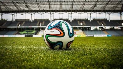 تعرف على مواعيد مباريات اليوم الاثنين 16 فبراير 2026 في جميع المسابقات