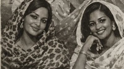 تريند السبعينيات بالذكاء الاصطناعي يثير الجدل في السودان | تفاصيل