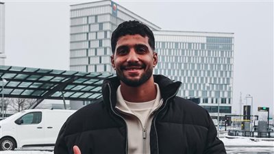 شوبير: إذا انضم إبراهيم عادل إلى الأهلي سيرحل نجم الأحمر