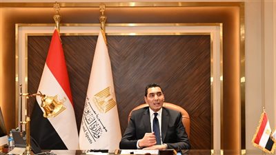 الأهلي يهنئ جوهر نبيل بثقة القيادة السياسية وتوليه منصب وزير الشباب والرياضة
