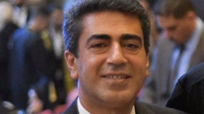 نقل رئيس مجلس مدينة مرسى مطروح إلى الأقصر 