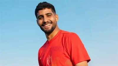 مصدر يكشف لـ القاهرة 24 موقف إبراهيم عادل من العودة للدوري المصري