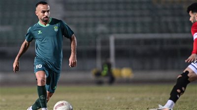 السقا: وليد صلاح الدين صاحب دور كبير في انتقال أفشة لـ الاتحاد وعودته لمستواه 