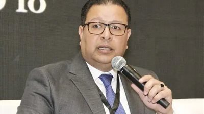 المجتمعات العمرانية تتلقى طلبات من مطورين عقاريين للحصول على حوافز البناء الأخضر| خاص 