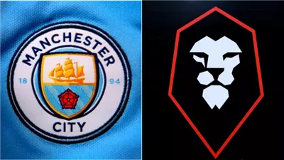 موعد مشاهدة بث مباشر مباراة مانشستر سيتي وسالفورد سيتي اليوم في كأس الاتحاد الإنجليزي عبر القنوات الناقلة