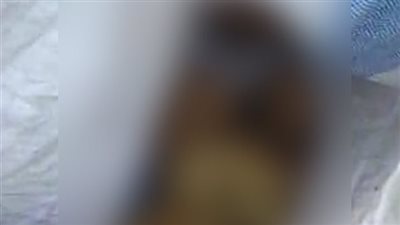 بأي ذنب قتلت؟.. العثور على جوال داخله أجنة في نطاق مساكن كدوان بالمنيا