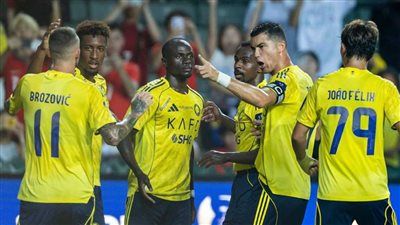 موعد مشاهدة بث مباشر مباراة النصر والفتح اليوم في الدوري السعودي عبر القنوات الناقلة