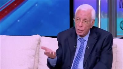أول تعليق من الدكتور حسام موافي على شائعة وفاته