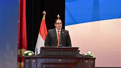 رئيس جامعة القاهرة: ملتقى التوظيف يوفر 5 آلاف فرصة بمشاركة 130 شركة