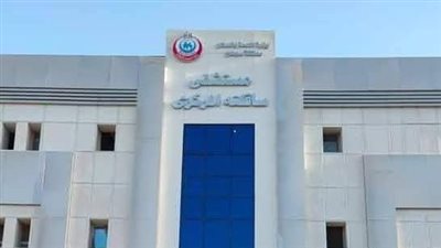 أبرز ما توصلت إليه لجنة الصحة بسوهاج في التحقيق بواقعة مستشفى ساقلتة