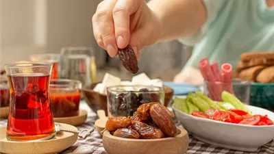 البحوث الفلكية: من سبقنا بصيام رمضان أخطأ في الرؤية