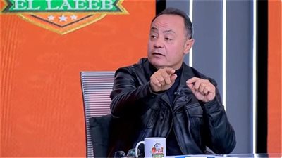 طارق يحيى لـ القاهرة 24: إمام عاشور لن يتأثر بالإيقاف.. والزمالك سيظل منافسًا حتى في أصعب الظروف