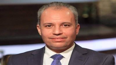 عميد هندسة عين شمس: تقليص وقت المحاضرات من 50 دقيقة إلى 40 خلال شهر رمضان 