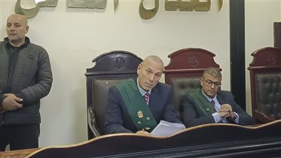 ننشر حيثيات حكم جنايات دمنهور على طالب جامعي لاستدراجه فتاة لمنزله والتعدي عليها تحت تأثير المخدر