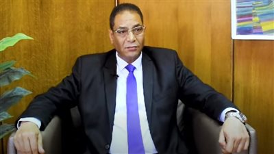 عميد كلية التجارة بجامعة العاصمة: تقليص مدة المحاضرة من 3 ساعات إلى ساعة ونصف في رمضان