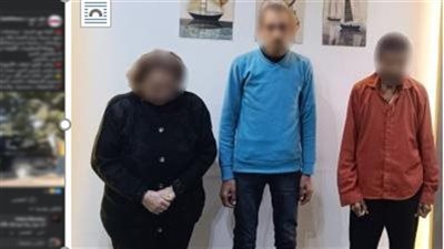 التحقيقات تكشف خلافًا بين عامل نظافة ومشرف حول 50 جنيهًا للتخلص من الأجنة بالمنيا