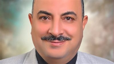 وزير النقل يصدر قرارًا بتعيين الدكتور فارس عبد السلام مديرًا عامًا للتطوير والتدريب بسكك حديد مصر