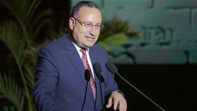 داخل البنك والمصنع.. مصادر تكشف عن مبادرة لتدريب أعضاء هيئة التدريس لمساعدة الطلاب على الاندماج بسوق العمل