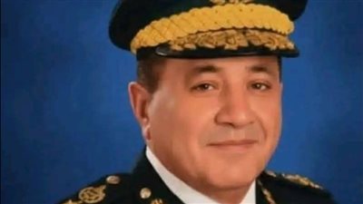 اللواء محمد علوان محافظًا لأسيوط خلفًا للواء هشام أبو النصر 