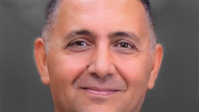 بعد حلف اليمين الدستورية.. ننشر السيرة الذاتية للدكتور حسام عبد الفتاح محافظ القليوبية الجديد