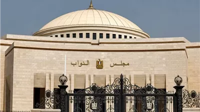 بعد سنوات من الانتظار.. القاهرة 24 ينشر مشروع قانون الإدارة المحلية الجديد