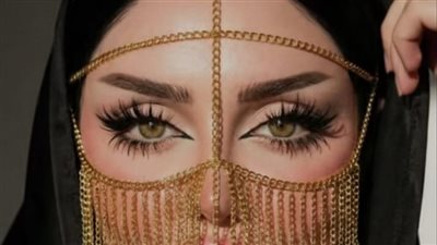 ما هو تريند الهبري الذي اجتاح التيك توك؟