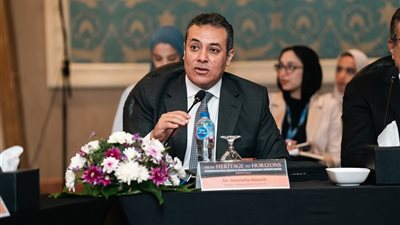 هيئة التنمية السياحية: قواعد جديدة تمنع بيع كامل وحدات المشروعات لضمان جودة التشغيل واستدامة الاستثمارات