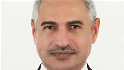 محافظ بني سويف الجديد: سندرس شكاوى المواطنين بجدية.. ونعمل على حسن إدارة الموارد المتاحة