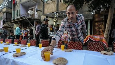 هل ينعكس انخفاض التضخم في مصر على موائد رمضان 2026؟