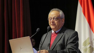 txt